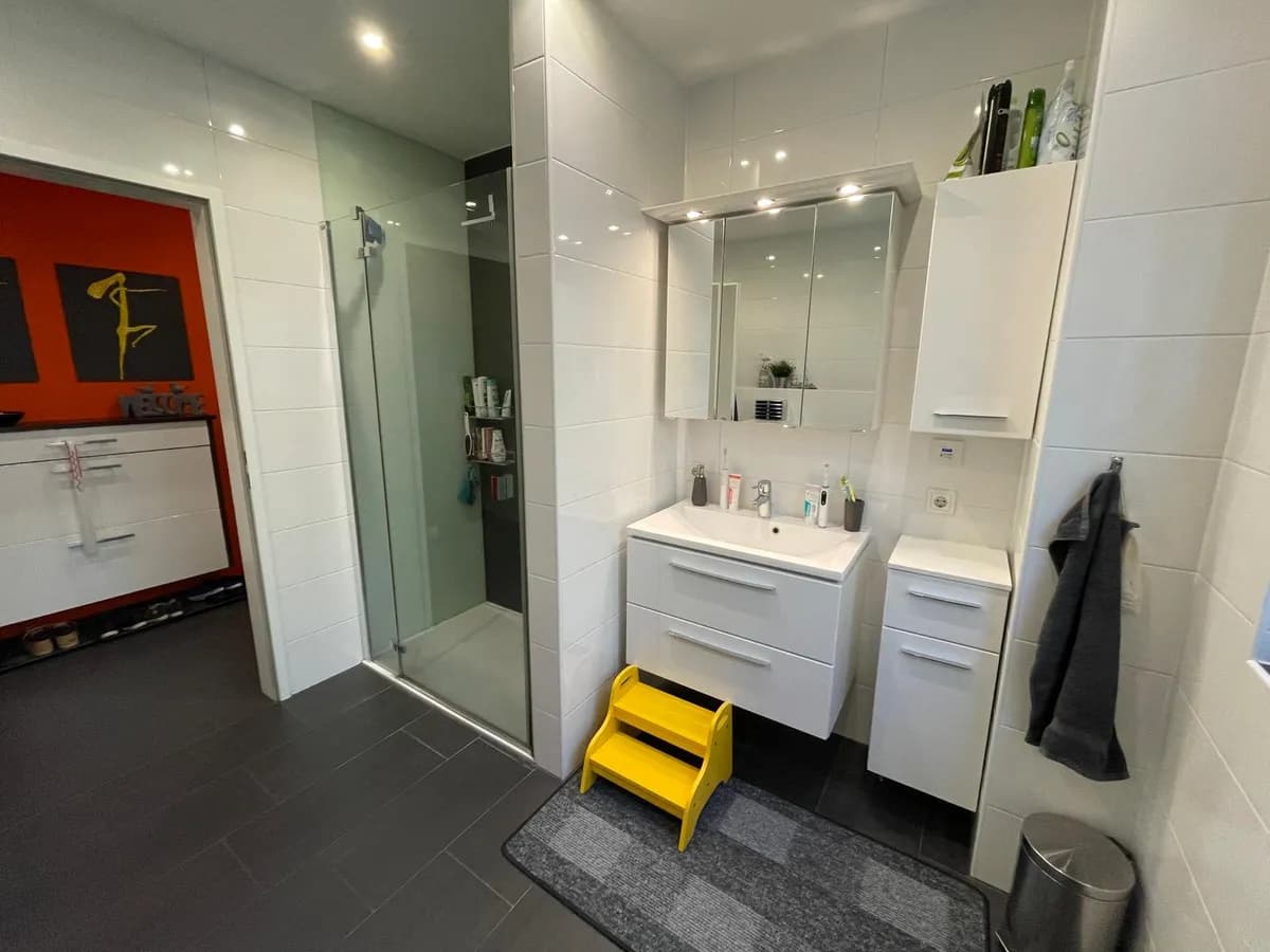 3-Zimmer-Wohnung mieten in Innsbruck-Land – 80 m², € 1.950 – Bild 7 von 11