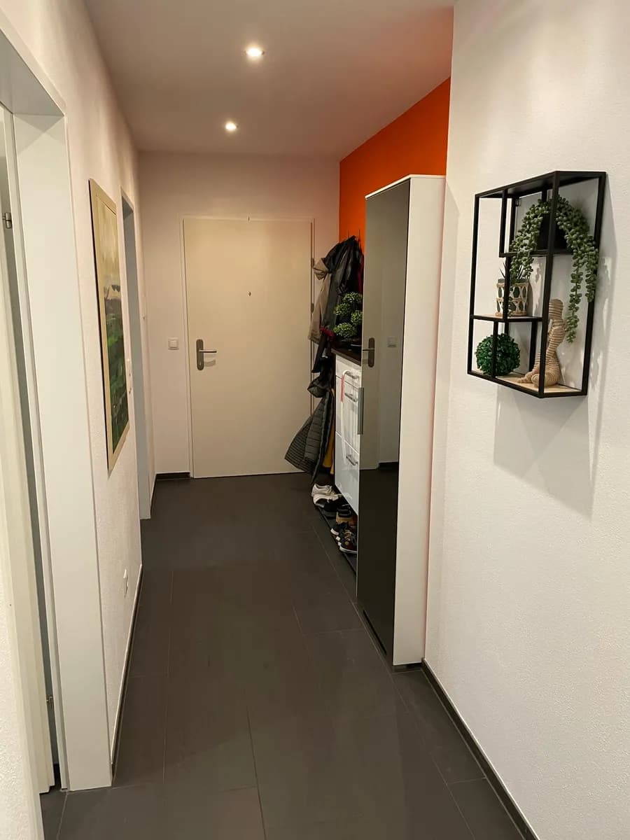 3-Zimmer-Wohnung mieten in Innsbruck-Land – 80 m², € 1.950 – Bild 8 von 11