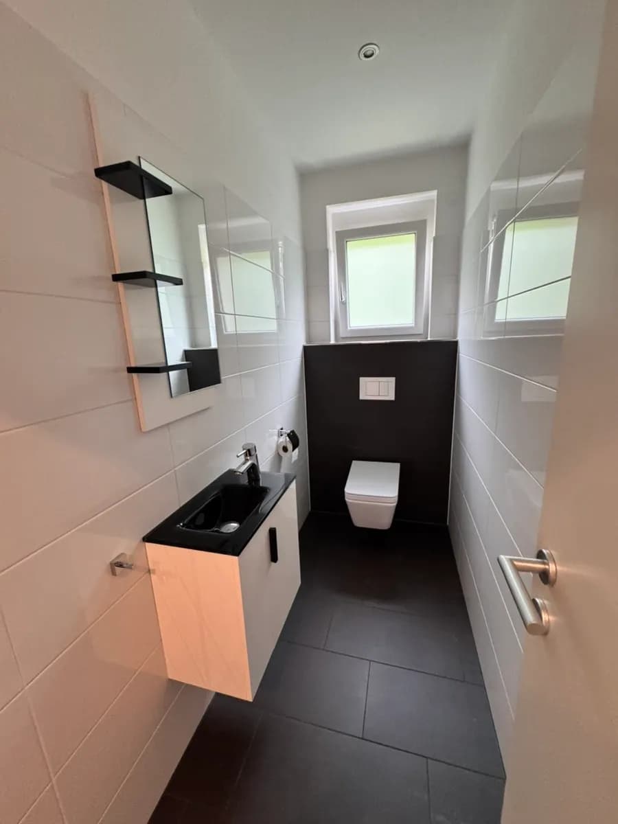 3-Zimmer-Wohnung mieten in Innsbruck-Land – 80 m², € 1.950 – Bild 10 von 11