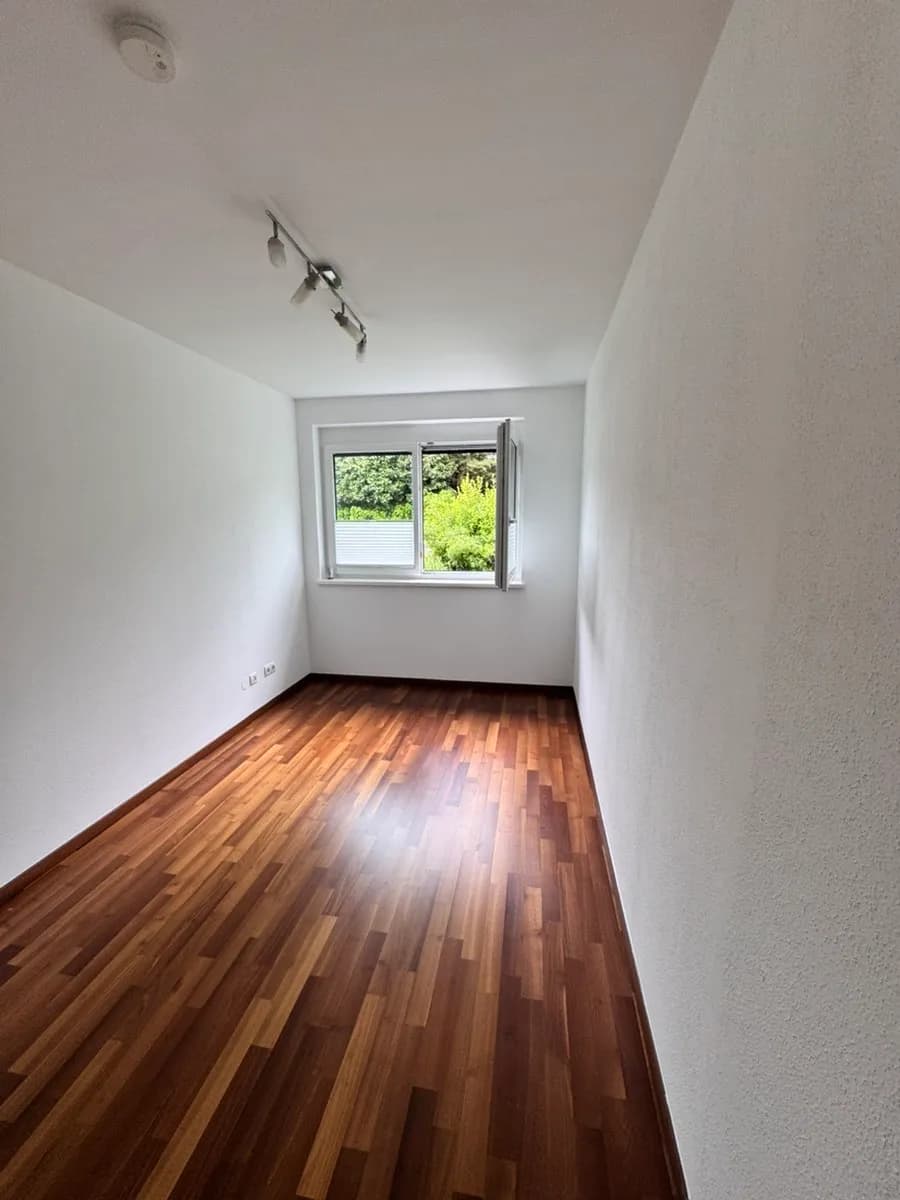 3-Zimmer-Wohnung mieten in Innsbruck-Land – 80 m², € 1.950 – Bild 11 von 11