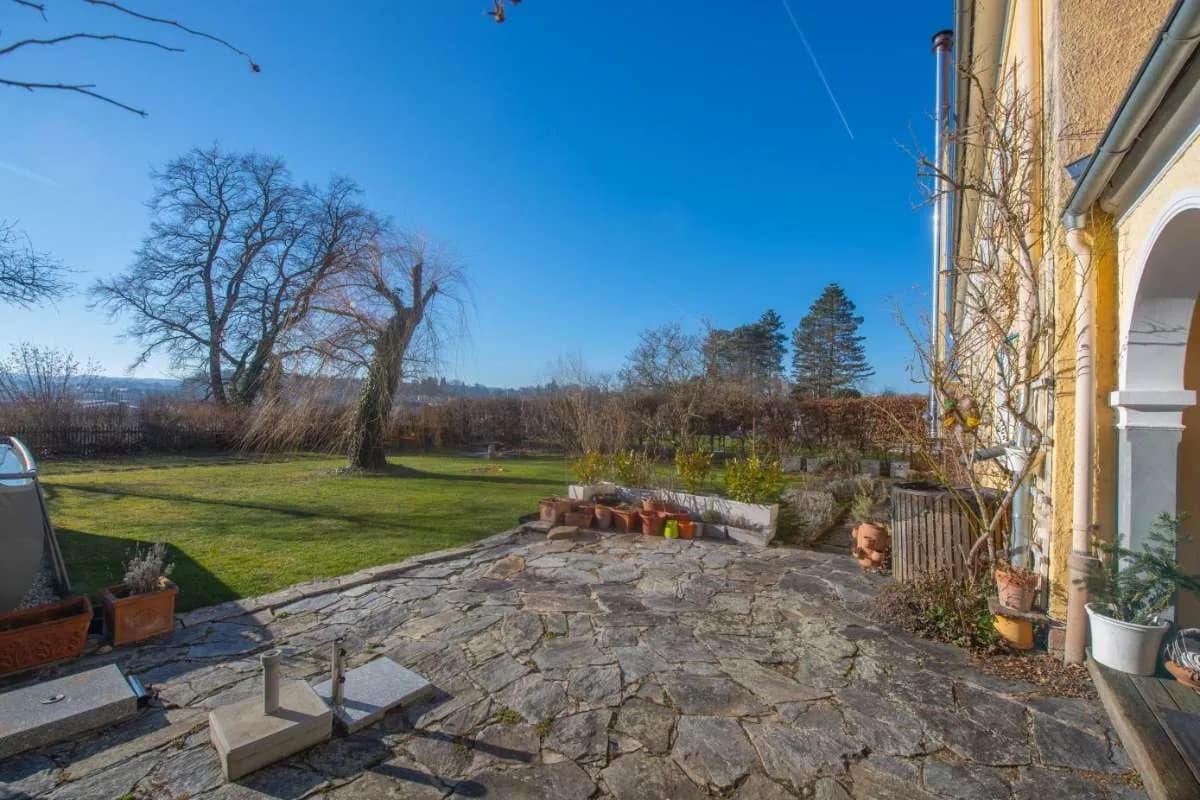 8-Zimmer-Haus kaufen in Steyr – 250 m², € 655.000 – Bild 5 von 25