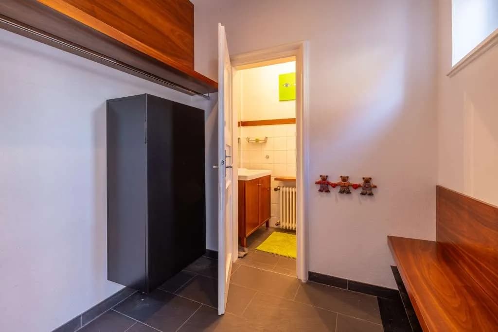8-Zimmer-Haus kaufen in Steyr – 250 m², € 655.000 – Bild 9 von 25