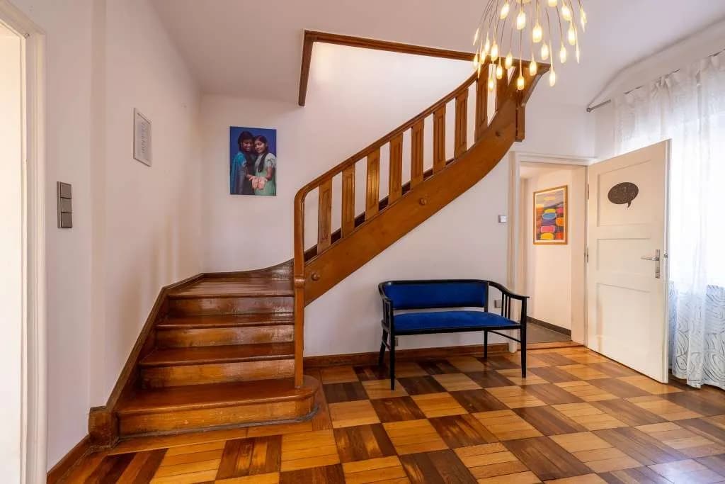 8-Zimmer-Haus kaufen in Steyr – 250 m², € 655.000 – Bild 10 von 25