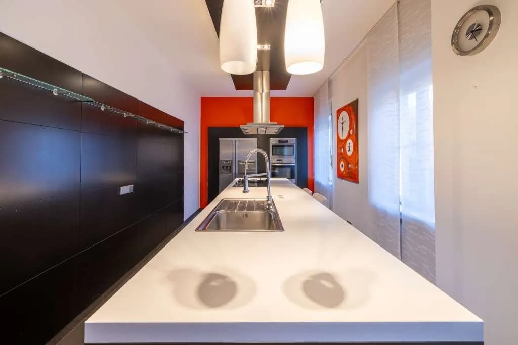 8-Zimmer-Haus kaufen in Steyr – 250 m², € 655.000 – Bild 11 von 25