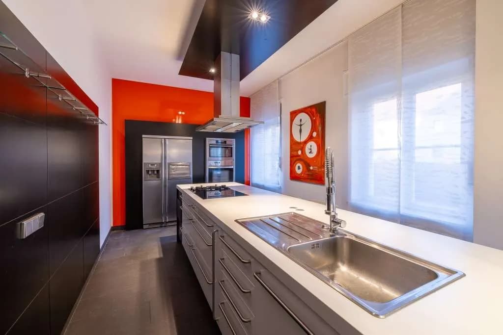 8-Zimmer-Haus kaufen in Steyr – 250 m², € 655.000 – Bild 12 von 25