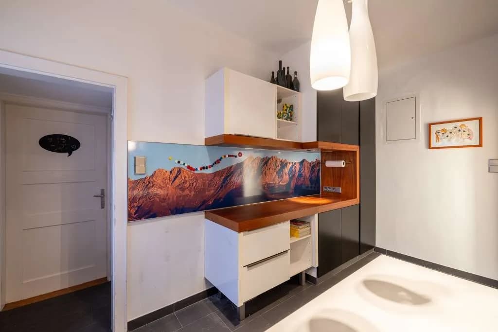 8-Zimmer-Haus kaufen in Steyr – 250 m², € 655.000 – Bild 13 von 25