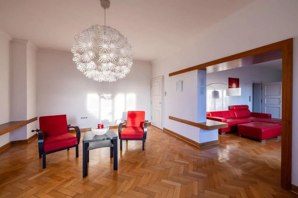 8-Zimmer-Haus kaufen in Steyr – 250 m², € 655.000 – Bild 14 von 25