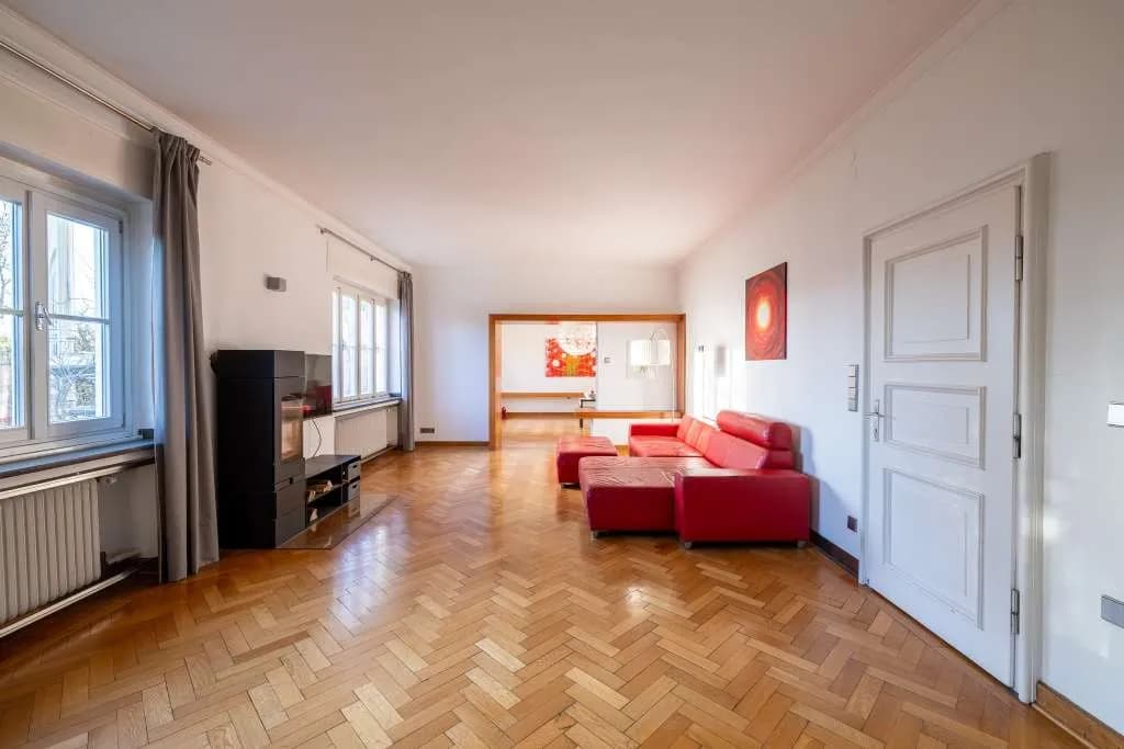 8-Zimmer-Haus kaufen in Steyr – 250 m², € 655.000 – Bild 15 von 25