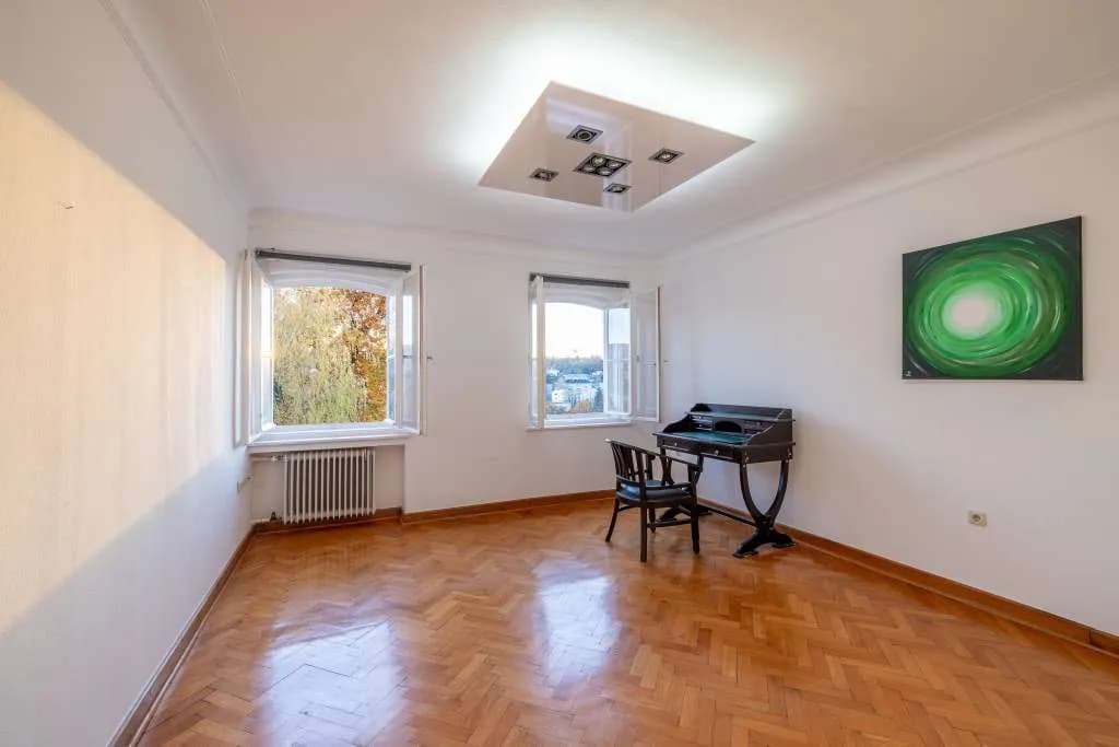 8-Zimmer-Haus kaufen in Steyr – 250 m², € 655.000 – Bild 16 von 25