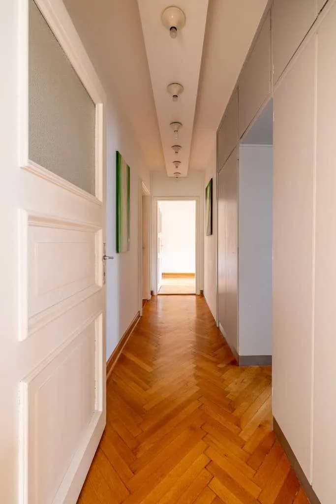 8-Zimmer-Haus kaufen in Steyr – 250 m², € 655.000 – Bild 17 von 25