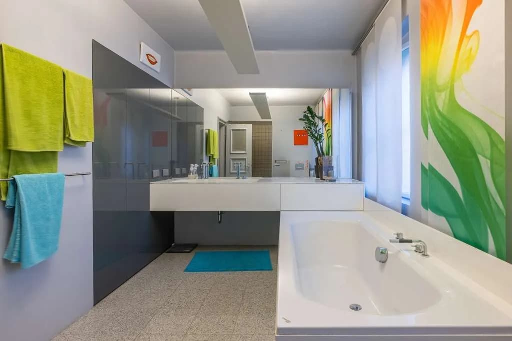 8-Zimmer-Haus kaufen in Steyr – 250 m², € 655.000 – Bild 18 von 25
