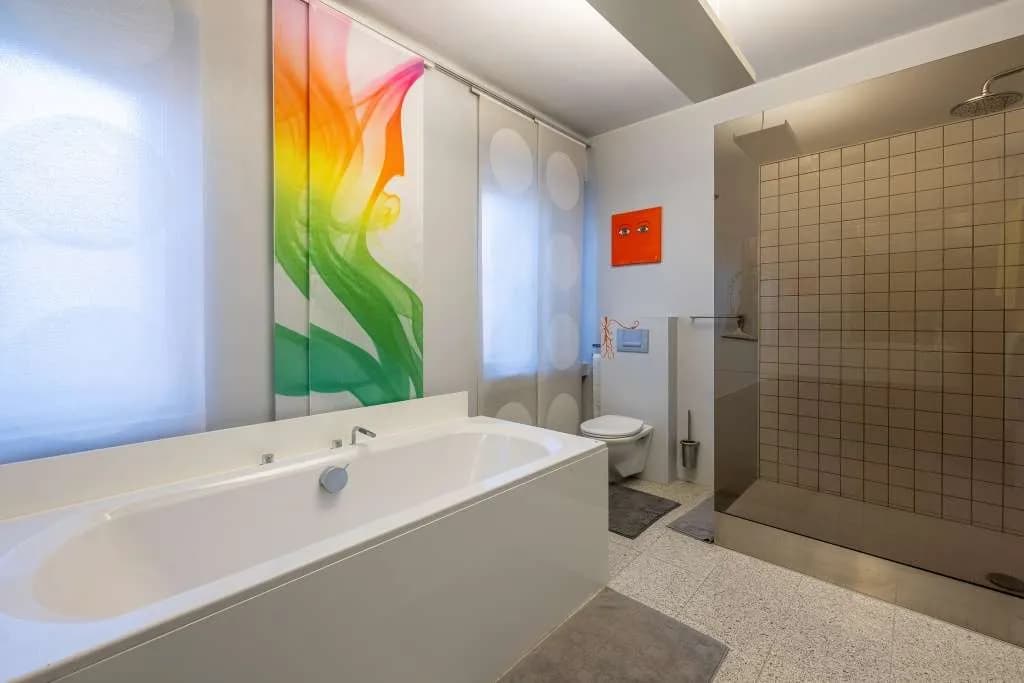 8-Zimmer-Haus kaufen in Steyr – 250 m², € 655.000 – Bild 19 von 25