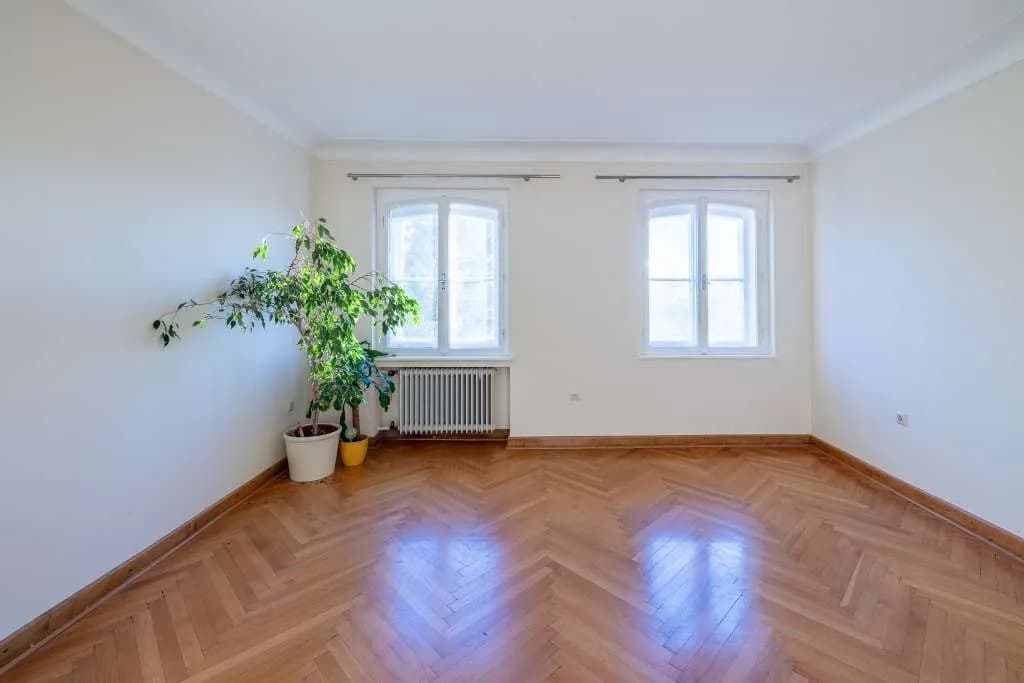 8-Zimmer-Haus kaufen in Steyr – 250 m², € 655.000 – Bild 20 von 25
