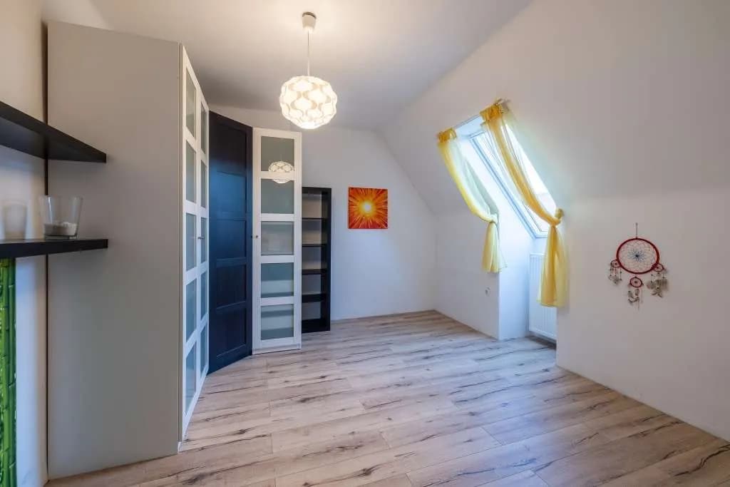 8-Zimmer-Haus kaufen in Steyr – 250 m², € 655.000 – Bild 21 von 25