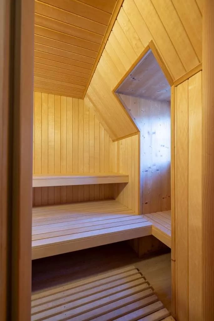 8-Zimmer-Haus kaufen in Steyr – 250 m², € 655.000 – Bild 22 von 25