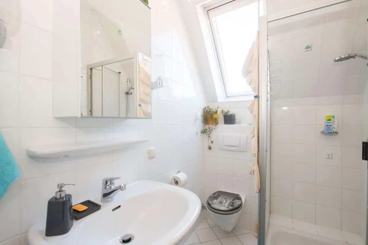 8-Zimmer-Haus kaufen in Steyr – 250 m², € 655.000 – Bild 23 von 25