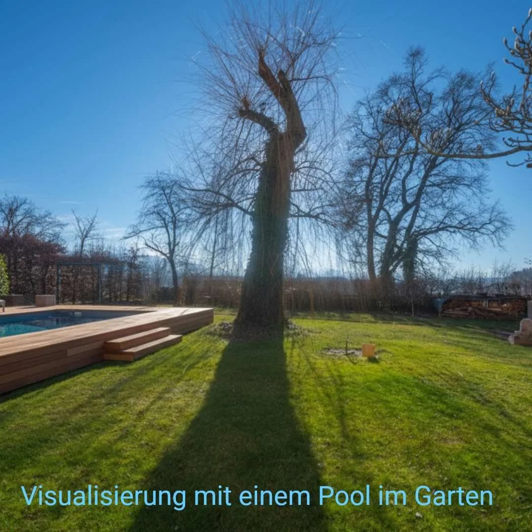 8-Zimmer-Haus kaufen in Steyr – 250 m², € 655.000 – Bild 24 von 25