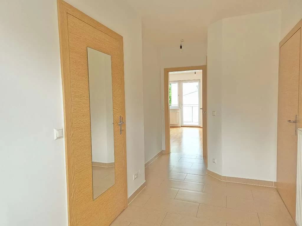 2-Zimmer-Wohnung mieten in Graz – 57 m², € 735 – Bild 2 von 11
