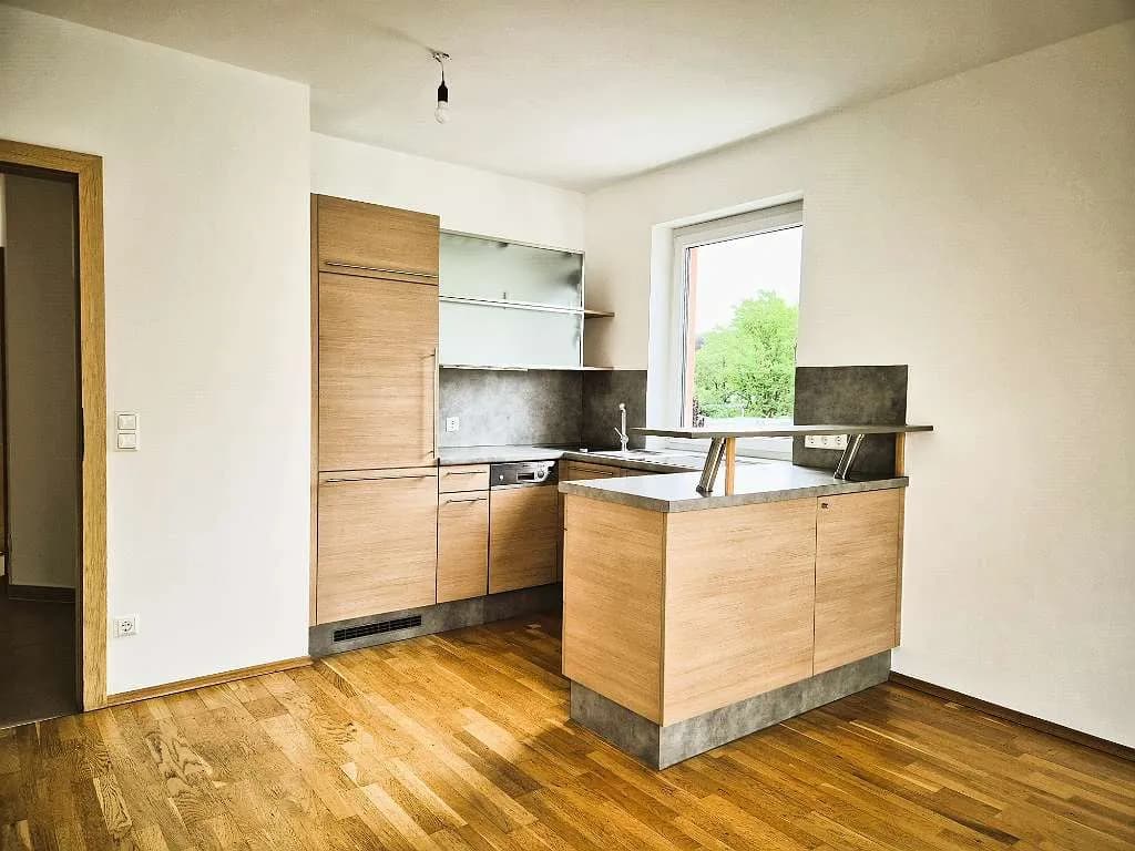 2-Zimmer-Wohnung mieten in Graz – 57 m², € 735 – Bild 5 von 11