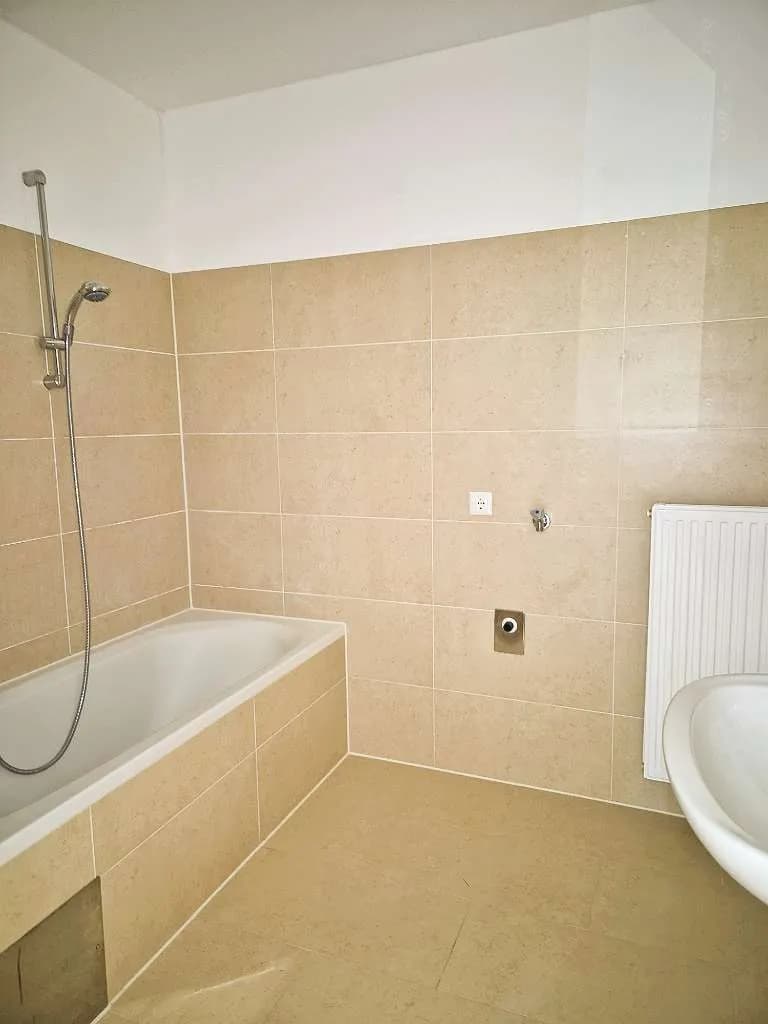 2-Zimmer-Wohnung mieten in Graz – 57 m², € 735 – Bild 8 von 11