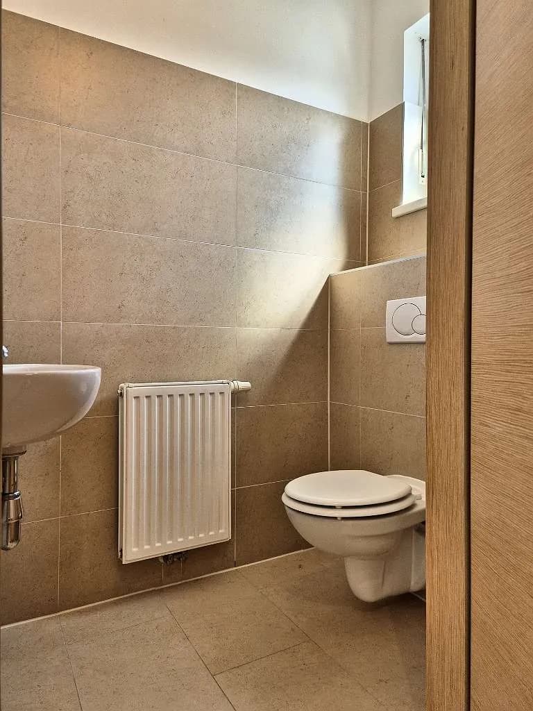 2-Zimmer-Wohnung mieten in Graz – 57 m², € 735 – Bild 9 von 11