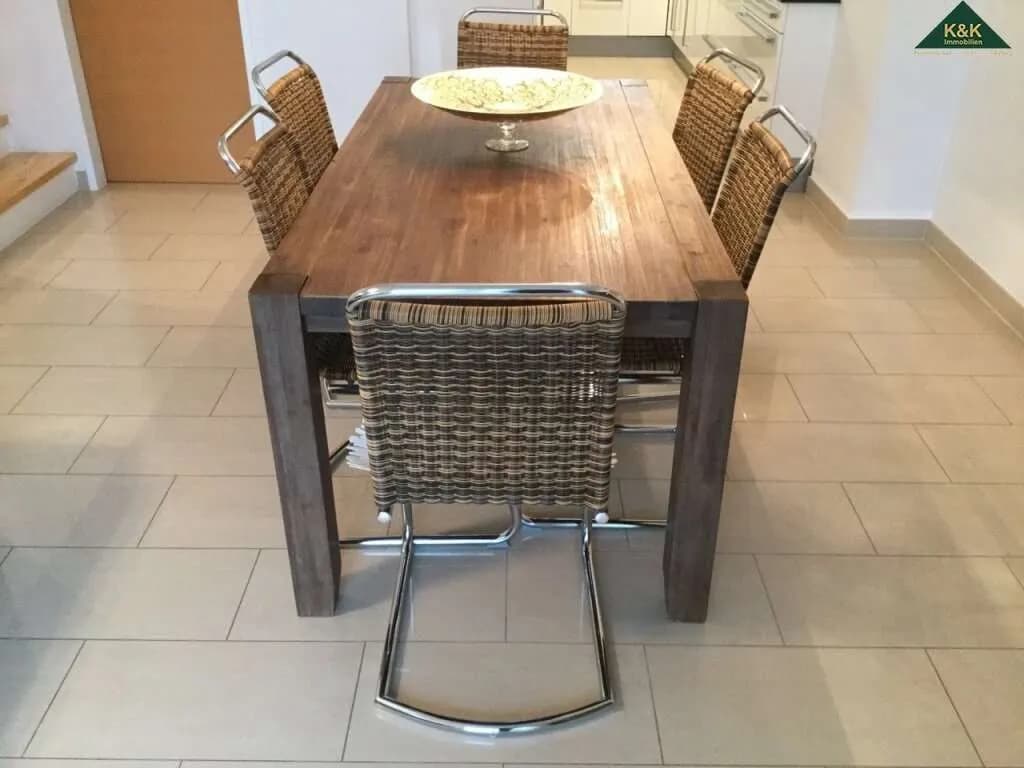 Immobilie kaufen in Wien – 89,89 m², € 678.450 – Bild 2 von 3