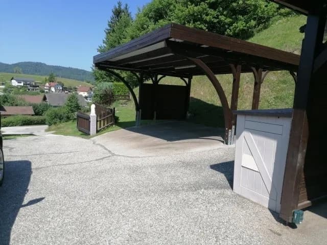 2-Zimmer-Wohnung kaufen in Klagenfurt Land – 80 m², € 295.000 – Bild 3 von 4