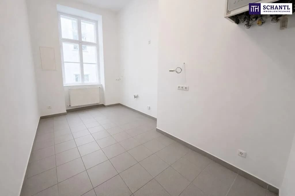 4-Zimmer-Wohnung kaufen in Wien – 103,8 m², € 839.000 – Bild 8 von 35