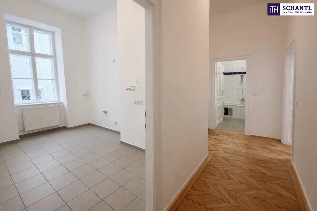 4-Zimmer-Wohnung kaufen in Wien – 103,8 m², € 839.000 – Bild 9 von 35