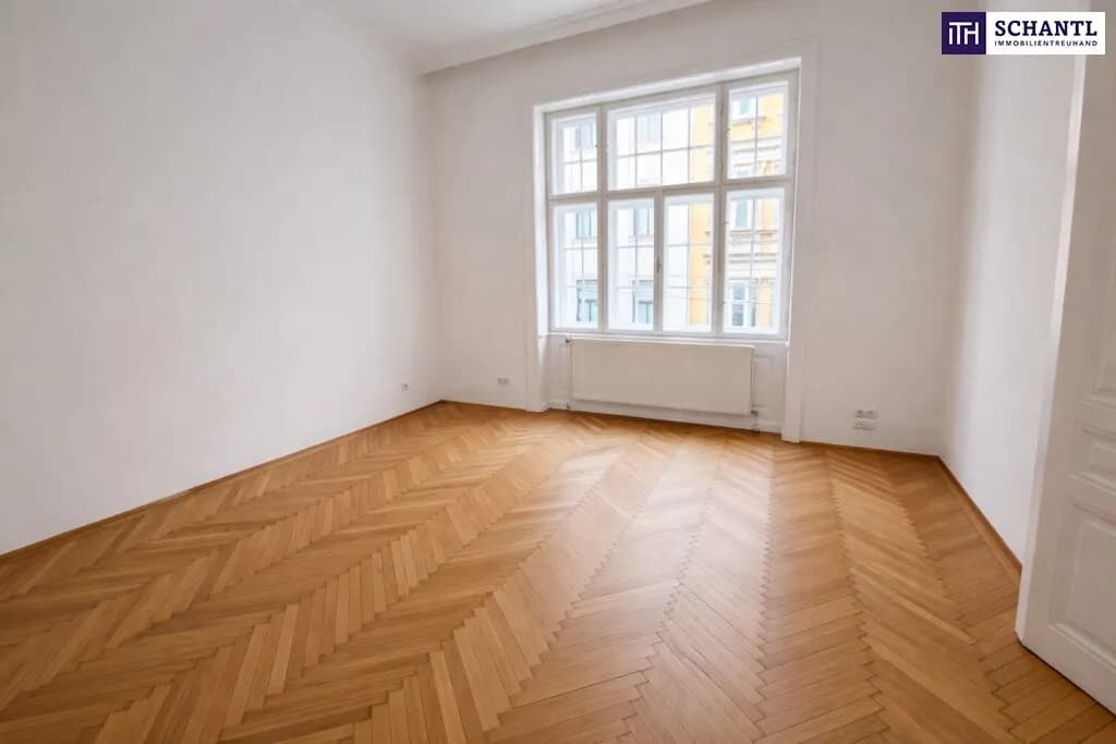 4-Zimmer-Wohnung kaufen in Wien – 103,8 m², € 839.000 – Bild 12 von 35