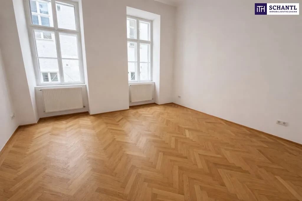 4-Zimmer-Wohnung kaufen in Wien – 103,8 m², € 839.000 – Bild 14 von 35