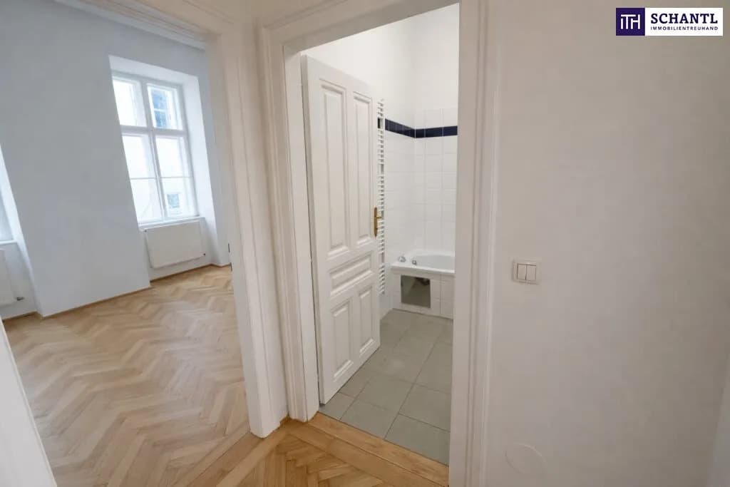 4-Zimmer-Wohnung kaufen in Wien – 103,8 m², € 839.000 – Bild 15 von 35