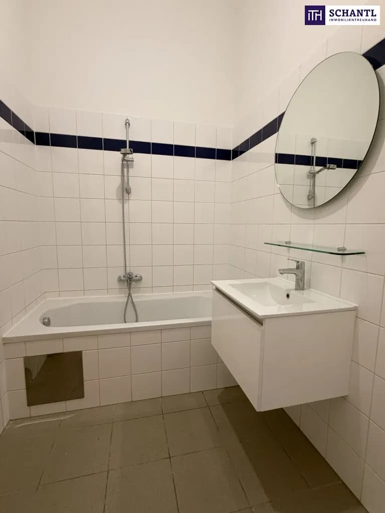 4-Zimmer-Wohnung kaufen in Wien – 103,8 m², € 839.000 – Bild 16 von 35