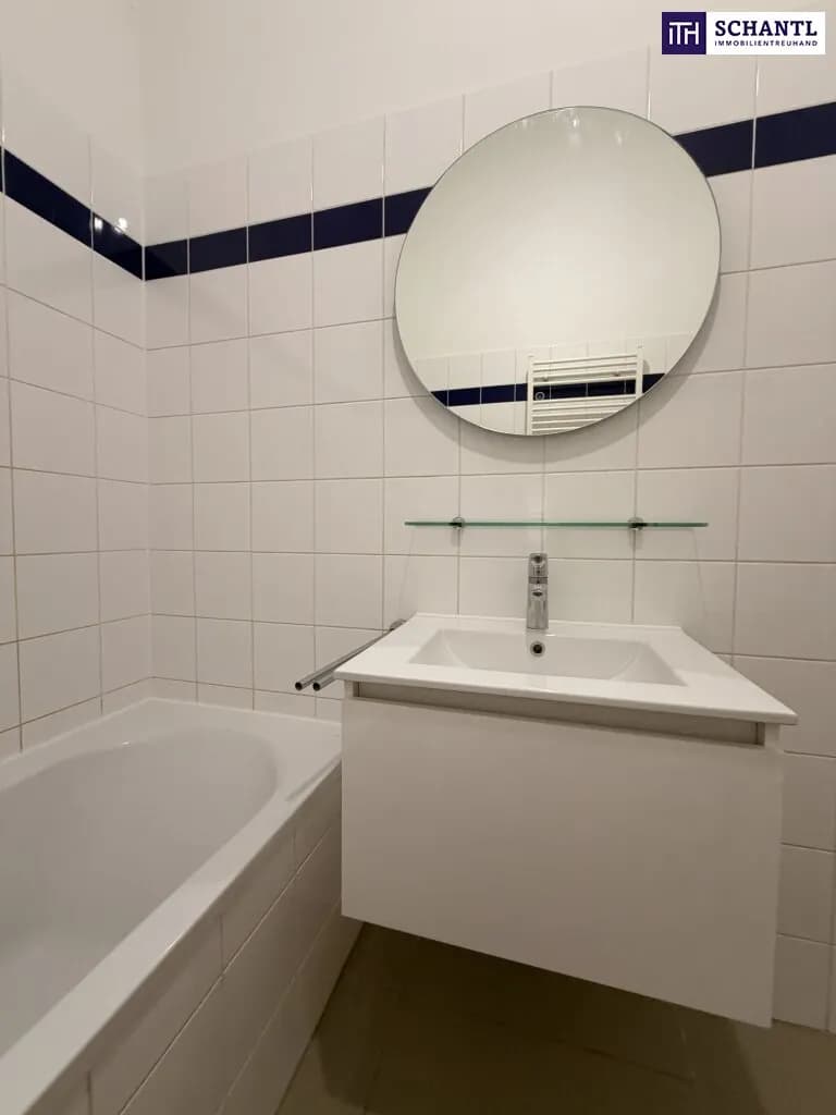 4-Zimmer-Wohnung kaufen in Wien – 103,8 m², € 839.000 – Bild 17 von 35