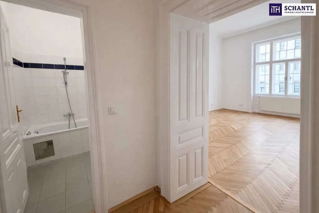 4-Zimmer-Wohnung kaufen in Wien – 103,8 m², € 839.000 – Bild 18 von 35