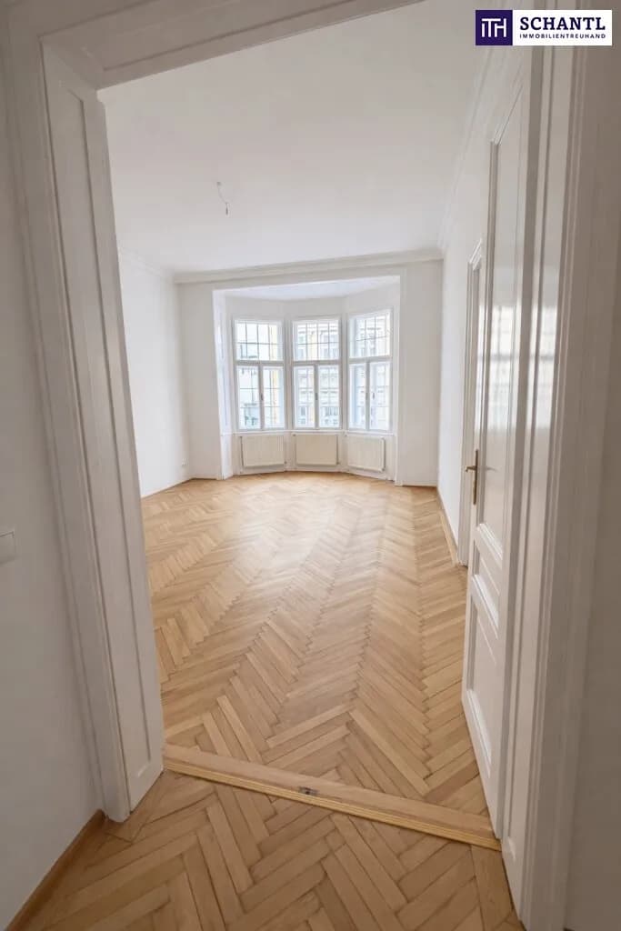 4-Zimmer-Wohnung kaufen in Wien – 103,8 m², € 839.000 – Bild 19 von 35