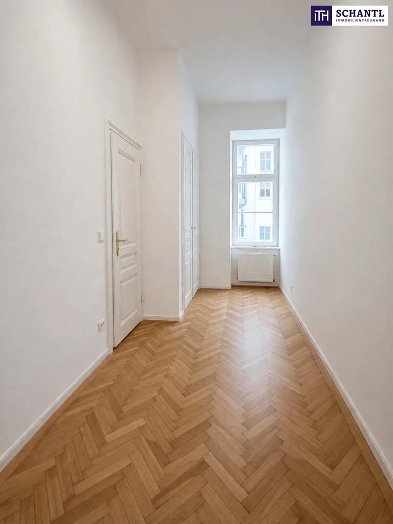 4-Zimmer-Wohnung kaufen in Wien – 103,8 m², € 839.000 – Bild 21 von 35