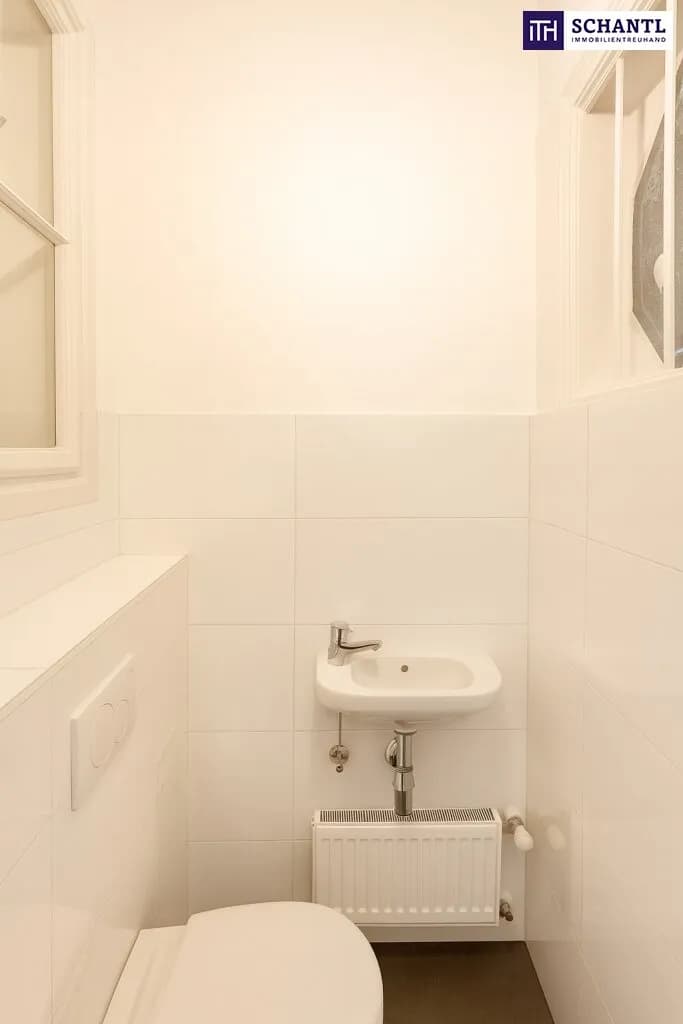 4-Zimmer-Wohnung kaufen in Wien – 103,8 m², € 839.000 – Bild 22 von 35