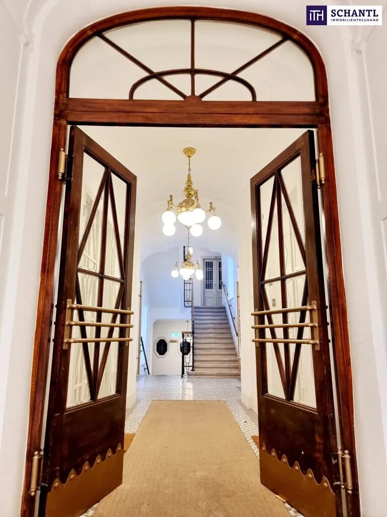 4-Zimmer-Wohnung kaufen in Wien – 103,8 m², € 839.000 – Bild 25 von 35