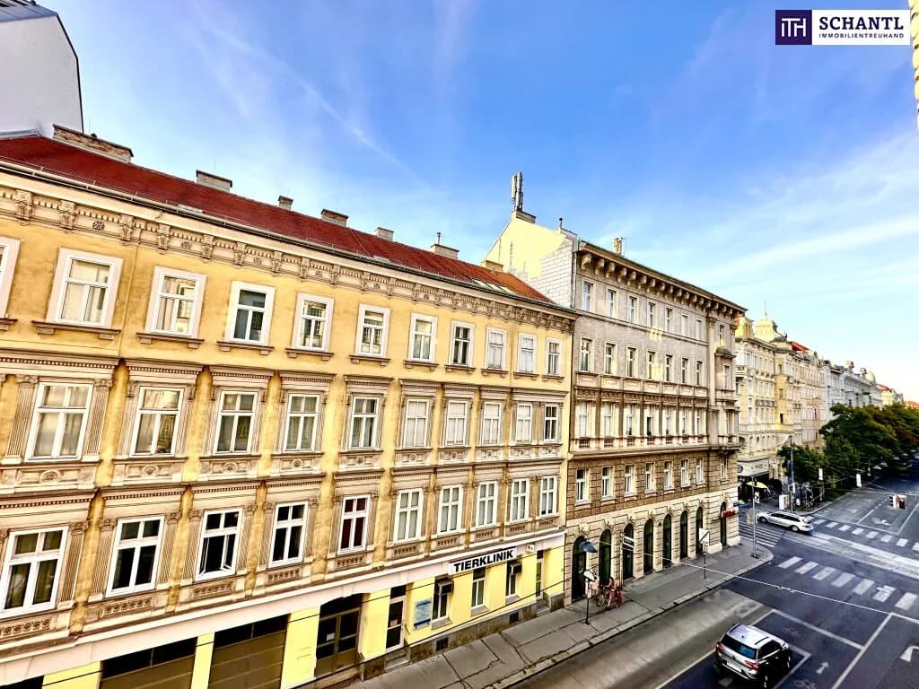 4-Zimmer-Wohnung kaufen in Wien – 103,8 m², € 839.000 – Bild 30 von 35