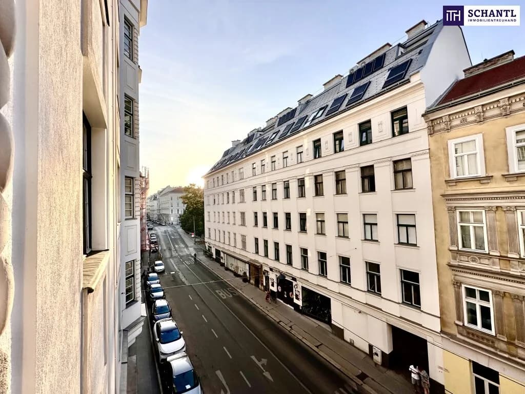 4-Zimmer-Wohnung kaufen in Wien – 103,8 m², € 839.000 – Bild 32 von 35