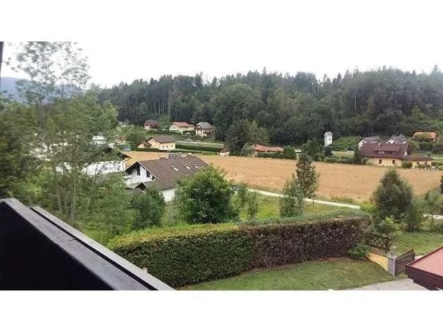 6-Zimmer-Gewerbeimmobilie kaufen in Klagenfurt Land – 170 m², € 460.000