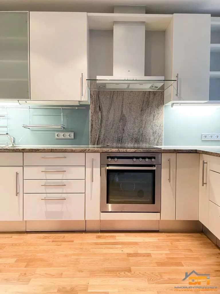3-Zimmer-Wohnung kaufen in Wien – 78,48 m², € 350.000 – Bild 1 von 25
