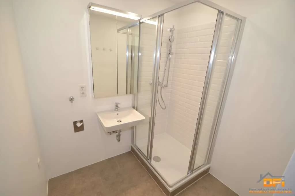 3-Zimmer-Wohnung kaufen in Wien – 78,48 m², € 350.000 – Bild 3 von 25