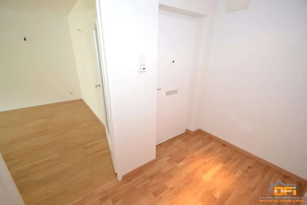 3-Zimmer-Wohnung kaufen in Wien – 78,48 m², € 350.000 – Bild 4 von 25