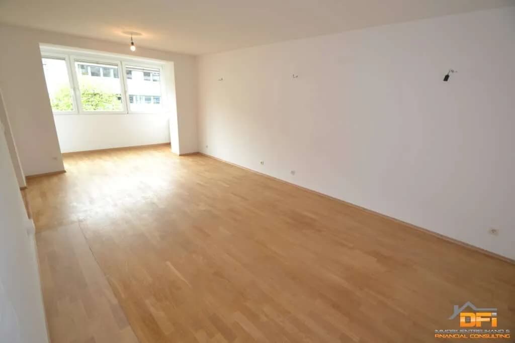 3-Zimmer-Wohnung kaufen in Wien – 78,48 m², € 350.000 – Bild 5 von 25