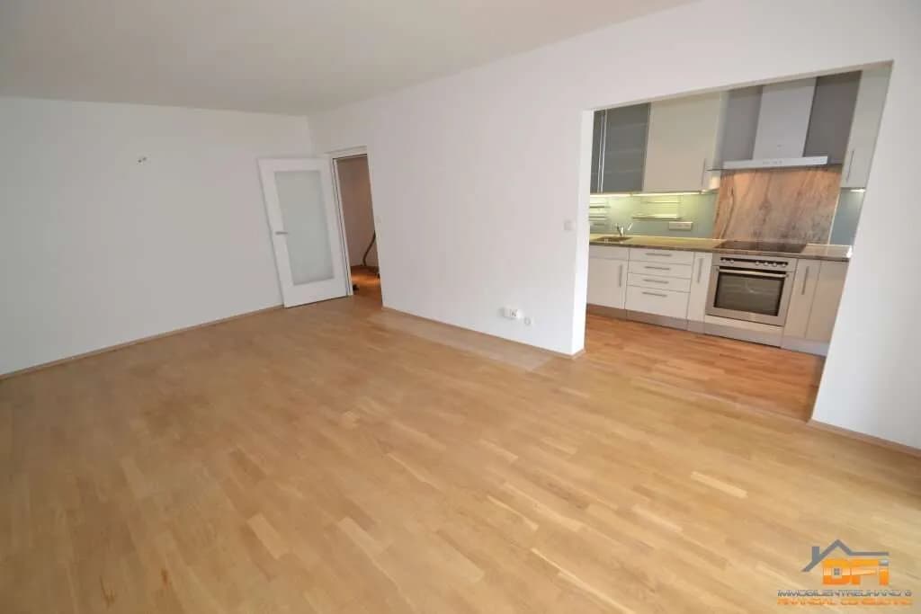 3-Zimmer-Wohnung kaufen in Wien – 78,48 m², € 350.000 – Bild 6 von 25
