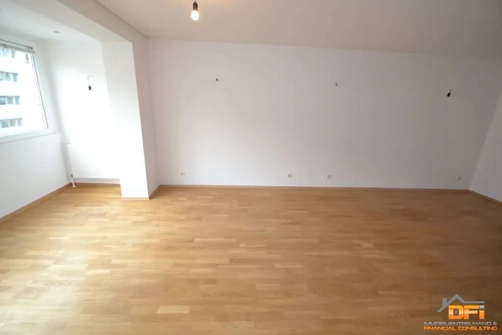 3-Zimmer-Wohnung kaufen in Wien – 78,48 m², € 350.000 – Bild 7 von 25
