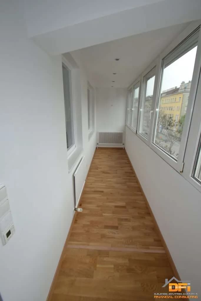3-Zimmer-Wohnung kaufen in Wien – 78,48 m², € 350.000 – Bild 8 von 25