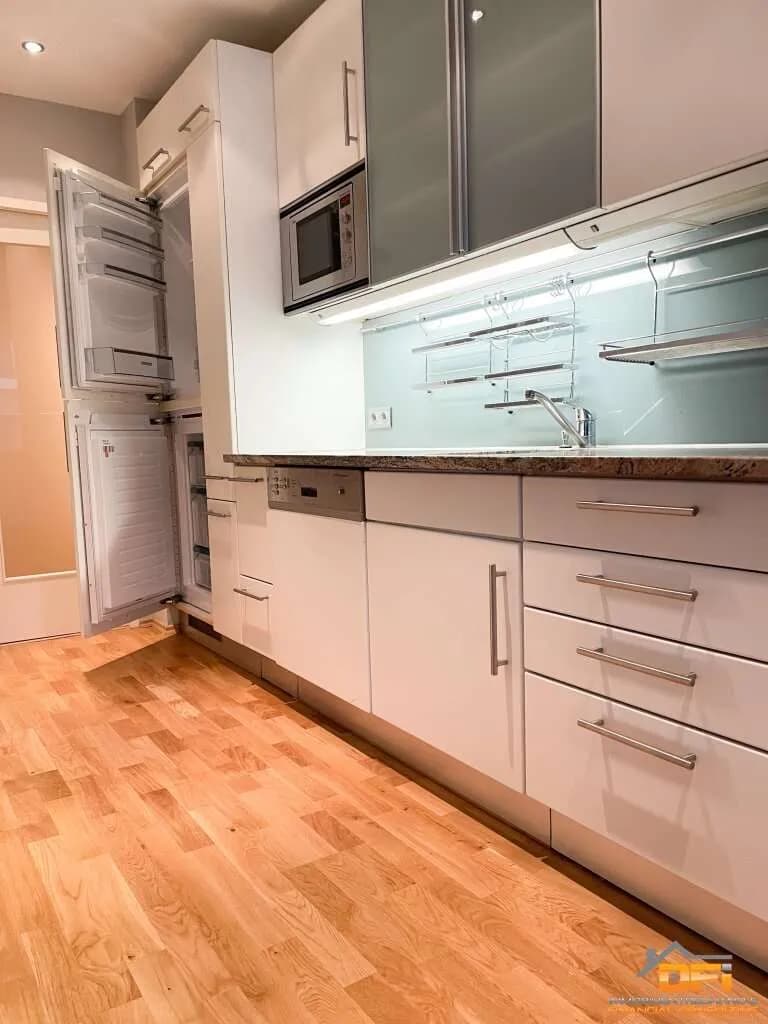 3-Zimmer-Wohnung kaufen in Wien – 78,48 m², € 350.000 – Bild 9 von 25